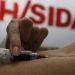 VIH sigue ganando terreno; registra Capasits 48 casos