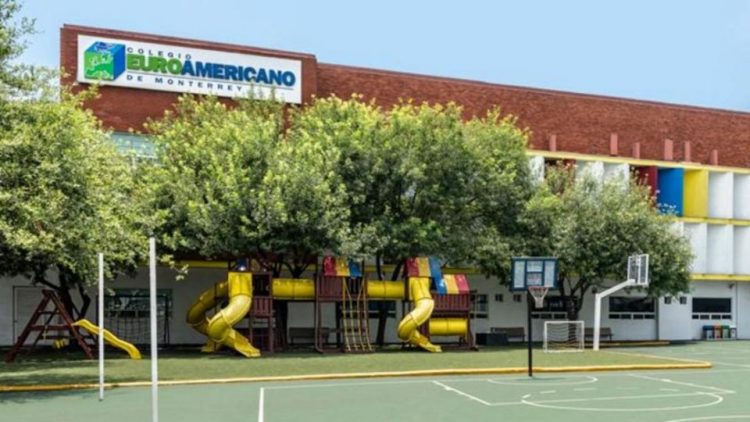 Detectan el primer caso de Covid-19 en escuela de Monterrey