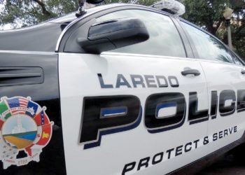 24 ebrios manejando fueron arrestados durante operativo