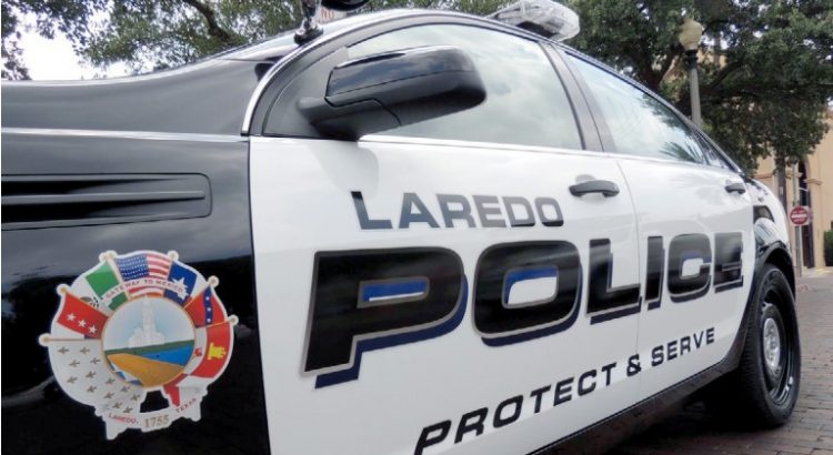 24 ebrios manejando fueron arrestados durante operativo