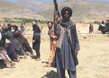 Cuatro grupos terroristas siguen en el radar… y en los temores de EU