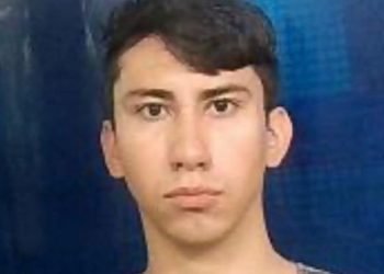 Capturan al asesino de Gracy Espinoza