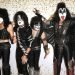 Kiss pospone de nuevo su gira, Gene Simmons y Paul Stanley tienen Covid