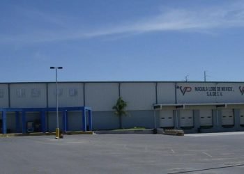 Si habrá justicia para obreros de Maquila Lobo, asegura SNI