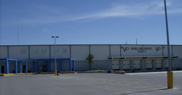 Si habrá justicia para obreros de Maquila Lobo, asegura SNI