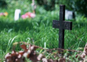 El torso en el Támesis: el misterioso asesinato ritual de un niño que aún desvela a la policía de Londres