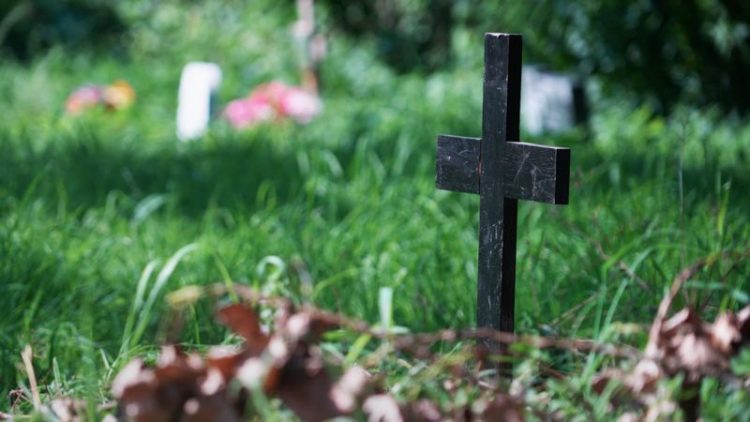 El torso en el Támesis: el misterioso asesinato ritual de un niño que aún desvela a la policía de Londres