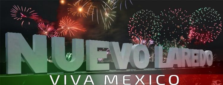 Hagamos patria, gran moral de fronterizos