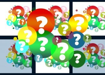 Sobran los mitos, donde falta liderazgo