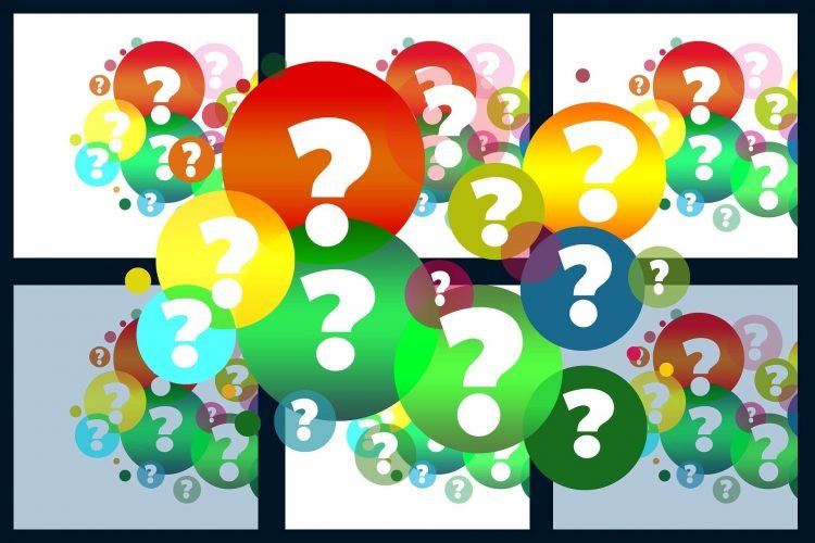 Sobran los mitos, donde falta liderazgo