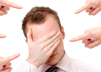 Luz y sombra de los Comités Ciudadanos