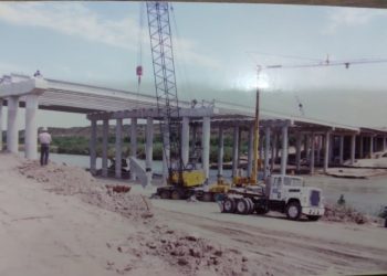 Historia de pundonor y pasión por la ciudad