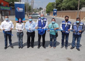 Entrega Arturo Sanmiguel nuevo subcolector Perú