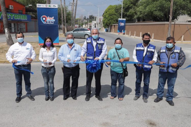 Entrega Arturo Sanmiguel nuevo subcolector Perú