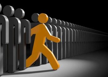 Pasión, unión y lealtad diferencias, NL y Laredo