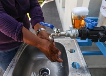 Exhortan a vacunados a mantener medidas