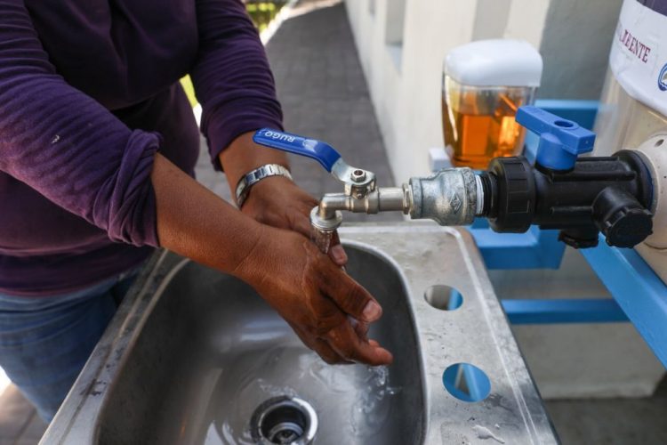 Exhortan a vacunados a mantener medidas