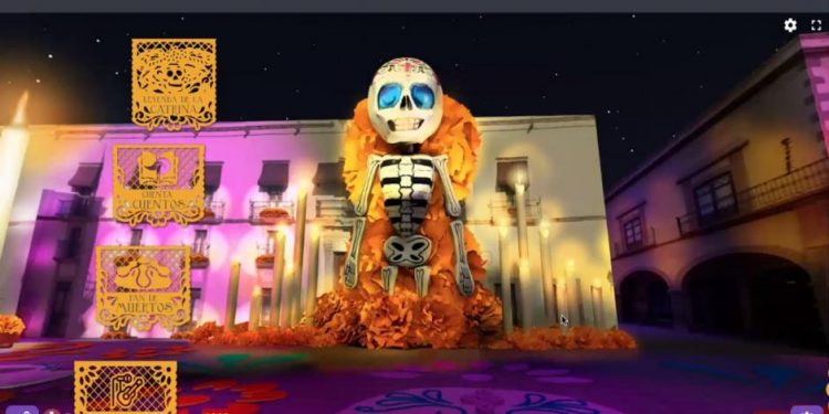 Megapuente noviembre 2021: ¿cuándo son los próximos 5 días de descanso?