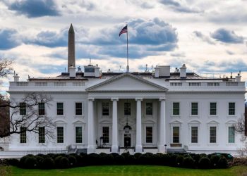 El 8 de noviembre se reabrirán los puentes, dice la Casa Blanca