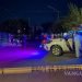Multihomicidio en NL… hombre mata a su esposa, sus 2 hijas y a su madre en Juárez