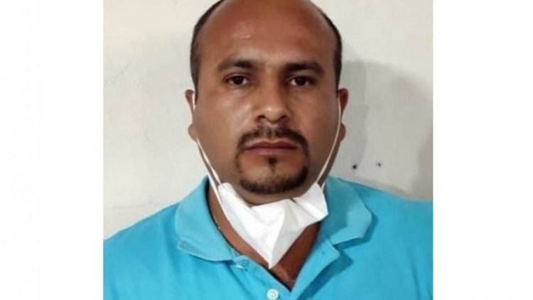 Dan 236 años de prisión a exalcalde de Zacualpan por ataque contra fiscal regional