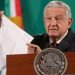AMLO: ‘Se equivocan quienes piensan que somos lo mismo; no nos conocen bien’