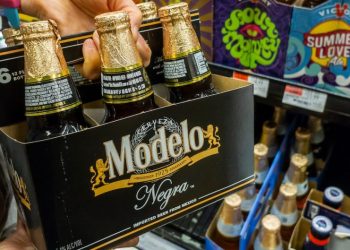 Extienden horario de venta de cerveza