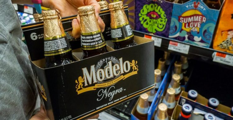 Extienden horario de venta de cerveza