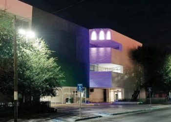 Aplican desde hoy segundas dosis de Sinovac y Pfizer