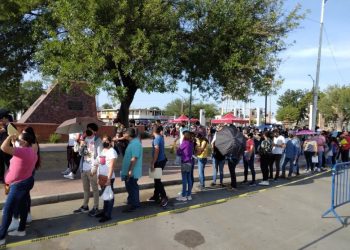 De la idiosincrasia hasta la ignominia