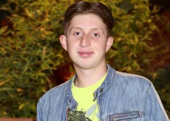 Muere el actor Octavio Ocaña tras ser baleado en su camioneta