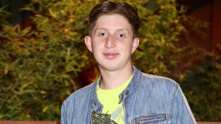 Muere el actor Octavio Ocaña tras ser baleado en su camioneta