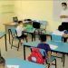 Suman ya 27 escuelas en clases presenciales