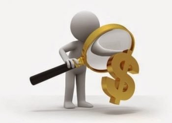 ¿Va o no?; arqueo y “vómito negro”