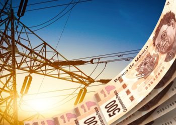 Aumentaría costo de luz tras Reforma Eléctrica