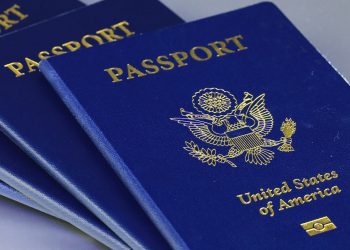 Habrá un pasaporte especial para la comunidad LGBTQI+