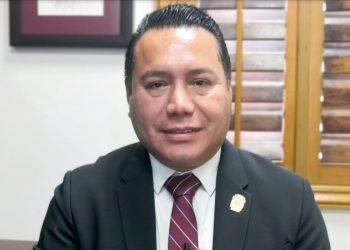 Afirma regidor que estarán cercanos a los ciudadanos