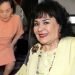¡Paren todo! Carmen Salinas rompe el internet con sensual baile en TikTok