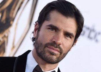 Eduardo Verástegui llama «Cártel de sicarios» a magistrados, tras despenalización del aborto