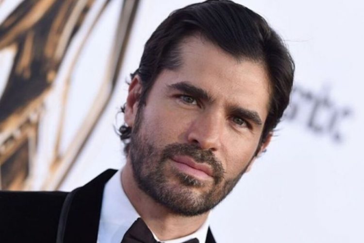 Eduardo Verástegui llama «Cártel de sicarios» a magistrados, tras despenalización del aborto