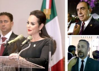 Se suma IP a propuestas de gobierno municipal