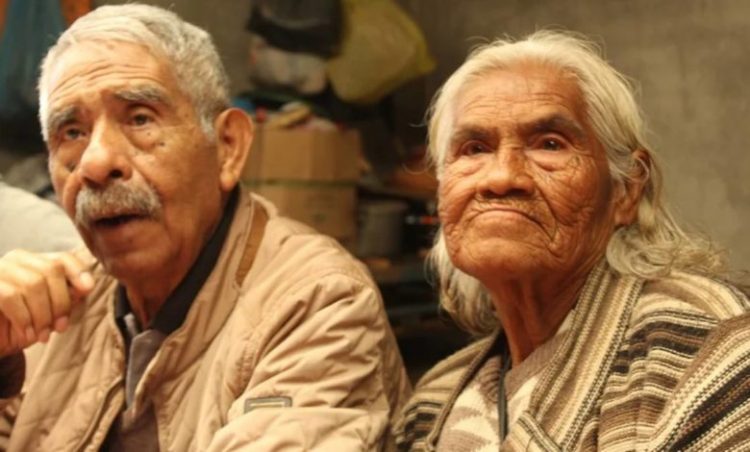 ¿Cuándo depositan la Pensión IMSS de noviembre y cuál es el monto?