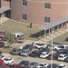 Cae joven sospechoso de tiroteo en escuela de Texas; reportan 4 heridos