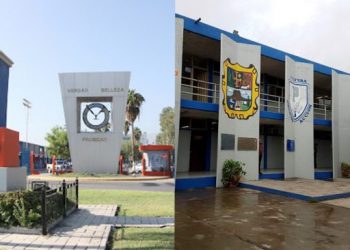 Sin retorno reapertura de prepas y universidades: SET