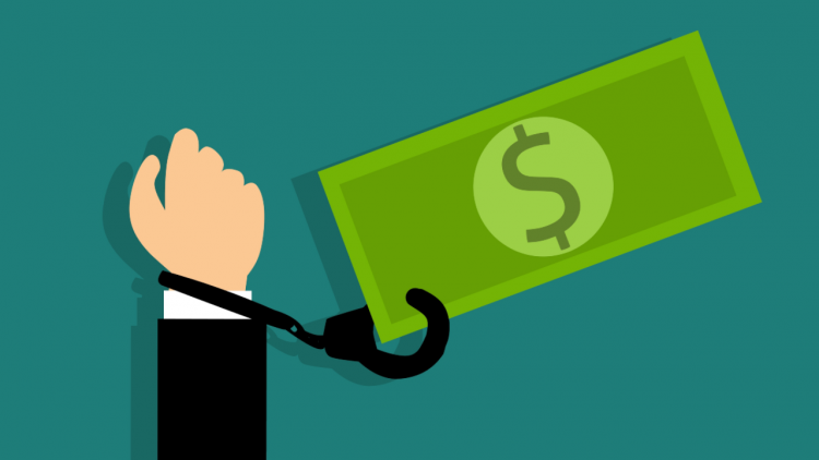 Mal servicio de salud, da pie al lucro y abuso