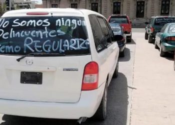 Se ahorrará hasta 70% en importación de ‘chocolates’