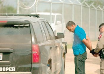 Endurecen vigilancia en la carretera I-83