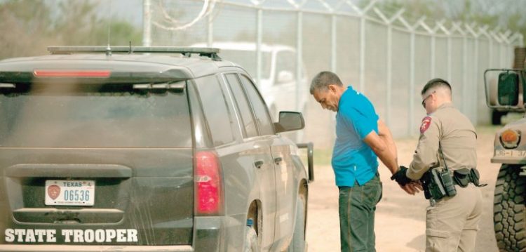 Endurecen vigilancia en la carretera I-83