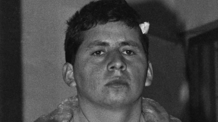 CNDH recomienda nueva investigación en caso de Mario Aburto