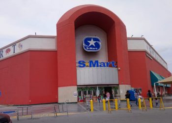 Crean 300 nuevos empleos en los centros comerciales